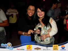 Asas Vip